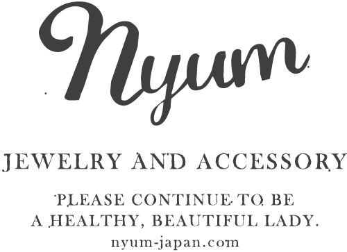 nyum(ニュム)-iPhoneカバー＆アクセサリー30代-40代の女性にぴったりのプチプライスのアクセサリーショップです。スマホカバー・ピアス・イヤリング・ハンドメイドピアス・ネックレス・スマホカバー・スマホケース・バッグなど取り揃えています。